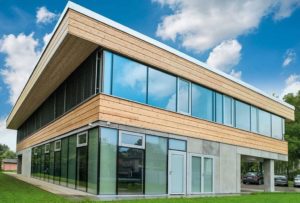 Доступные окна