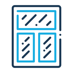 Доступные окна